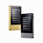 Zolivento Neo Series (Neo-X / NeoGold)