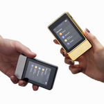 Zolivento Neo Series (Neo-X / NeoGold)