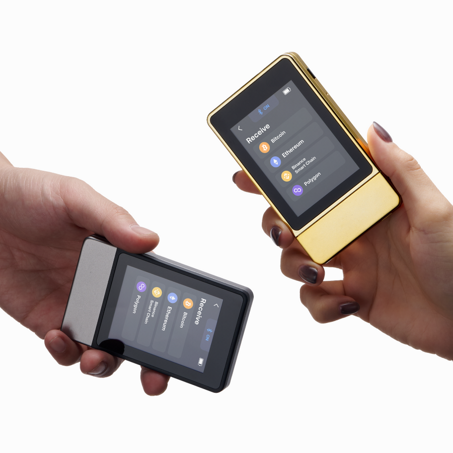 Zolivento Neo Series (Neo-X / NeoGold)