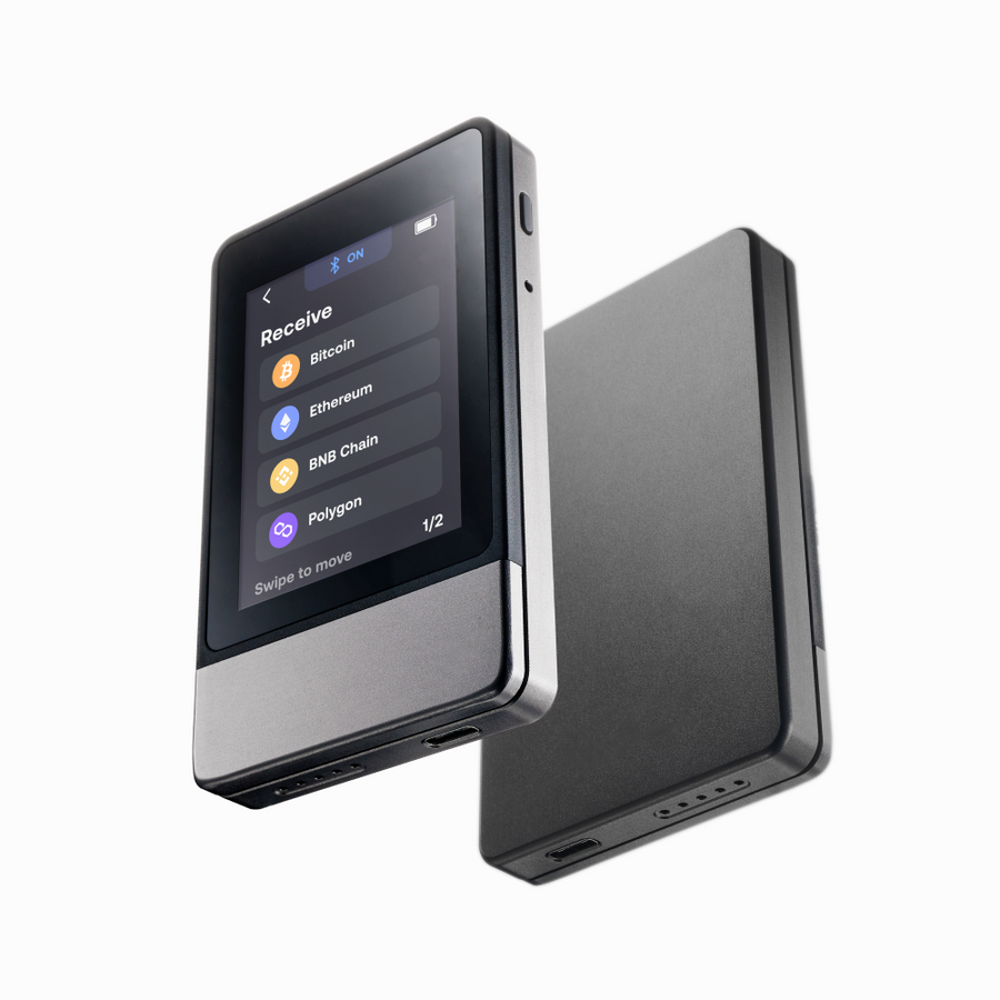 Zolivento Neo Series (Neo-X / NeoGold)