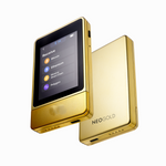 Zolivento Neo Series (Neo-X / NeoGold)