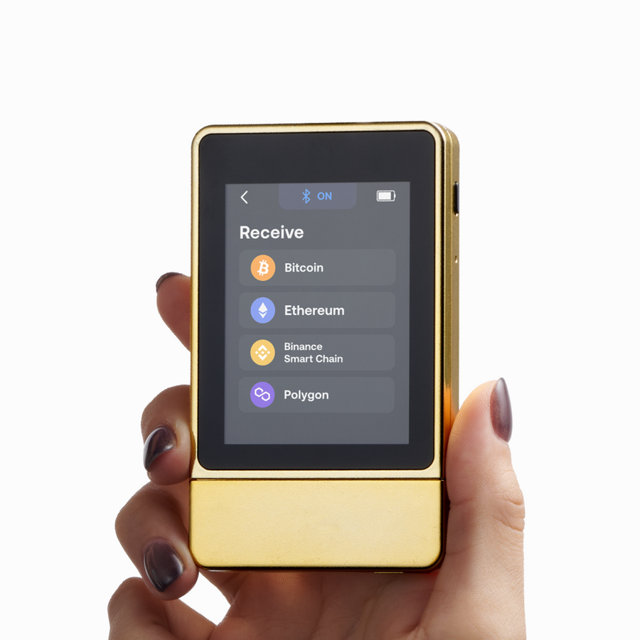 Zolivento Neo Series (Neo-X / NeoGold)