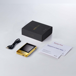 Zolivento Neo Series (Neo-X / NeoGold)